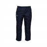 Брюки утепленные мужские CCM HD Pant SR navy - Брюки утепленные мужские CCM HD Pant SR navy