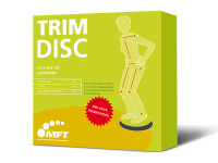 Тренажер MFT Trim Disc