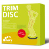 Тренажер MFT Trim Disc - Тренажер MFT Trim Disc