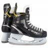 Коньки CCM Super Tacks 9360 SR D - Коньки CCM Super Tacks 9360 SR D