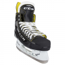 Коньки CCM Super Tacks 9360 SR D - Коньки CCM Super Tacks 9360 SR D