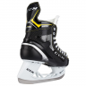 Коньки CCM Super Tacks 9360 SR D - Коньки CCM Super Tacks 9360 SR D