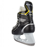 Коньки CCM Super Tacks 9360 SR D - Коньки CCM Super Tacks 9360 SR D