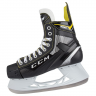 Коньки CCM Super Tacks 9360 SR D - Коньки CCM Super Tacks 9360 SR D