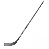 Клюшка Bauer Vapor Hyperlite 2 Grip S23 JR black (1064437) flex 40