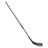 Клюшка Bauer Vapor Hyperlite 2 Grip S23 JR black (1064437) flex 40 - Клюшка Bauer Vapor Hyperlite 2 Grip S23 JR black (1064437) flex 40