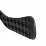 Клюшка Bauer Vapor Hyperlite 2 Grip S23 JR black (1064437) flex 40 - Клюшка Bauer Vapor Hyperlite 2 Grip S23 JR black (1064437) flex 40