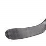 Клюшка Bauer Vapor Hyperlite 2 Grip S23 JR black (1064437) flex 40 - Клюшка Bauer Vapor Hyperlite 2 Grip S23 JR black (1064437) flex 40