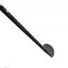 Клюшка Bauer Vapor Hyperlite 2 Grip S23 JR black (1064437) flex 40 - Клюшка Bauer Vapor Hyperlite 2 Grip S23 JR black (1064437) flex 40