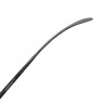 Клюшка Bauer Vapor Hyperlite 2 Grip S23 JR black (1064437) flex 40 - Клюшка Bauer Vapor Hyperlite 2 Grip S23 JR black (1064437) flex 40