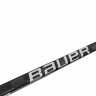 Клюшка Bauer Vapor Hyperlite 2 Grip S23 JR black (1064437) flex 40 - Клюшка Bauer Vapor Hyperlite 2 Grip S23 JR black (1064437) flex 40