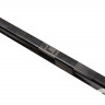 Клюшка Bauer Vapor Hyperlite 2 Grip S23 JR black (1064437) flex 40 - Клюшка Bauer Vapor Hyperlite 2 Grip S23 JR black (1064437) flex 40
