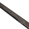Клюшка Bauer Vapor Hyperlite 2 Grip S23 JR black (1064437) flex 40 - Клюшка Bauer Vapor Hyperlite 2 Grip S23 JR black (1064437) flex 40