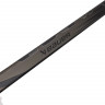 Клюшка Bauer Vapor Hyperlite 2 Grip S23 JR black (1064437) flex 40 - Клюшка Bauer Vapor Hyperlite 2 Grip S23 JR black (1064437) flex 40