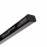 Клюшка Bauer Vapor Hyperlite 2 Grip S23 JR black (1064437) flex 40 - Клюшка Bauer Vapor Hyperlite 2 Grip S23 JR black (1064437) flex 40