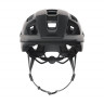 Велошлем ABUS_88508 MOTRIP MIPS черный - Велошлем ABUS_88508 MOTRIP MIPS черный