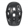 Велошлем ABUS_88508 MOTRIP MIPS черный - Велошлем ABUS_88508 MOTRIP MIPS черный