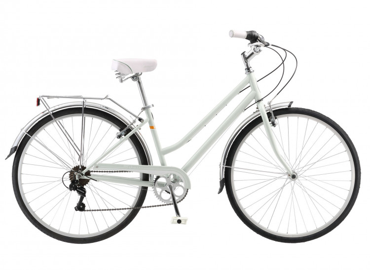 Schwinn Wayfarer Womens 28 M 17.5 HC5