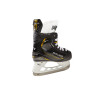 Коньки Bauer Supreme M5 Pro S22 YTH D (1059769) - Коньки Bauer Supreme M5 Pro S22 YTH D (1059769)