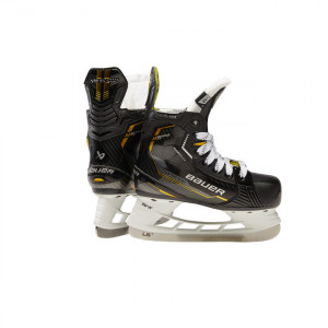 Коньки Bauer Supreme M5 Pro S22 YTH D (1059769) 