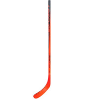 Клюшка Fischer RC One IS1 YTH (H125524) flex 30