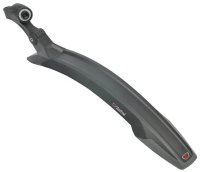 Крыло заднее Zefal Deflector RM60