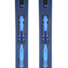 Горные лыжи Head Supershape e-Titan SF-PR black/neon blue + крепление PRD 12 GW BRAKE 95 [F] (2023) - Горные лыжи Head Supershape e-Titan SF-PR black/neon blue + крепление PRD 12 GW BRAKE 95 [F] (2023)