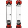 Горные лыжи Head Oblivion 84 white/red + крепление ATTACK 14 GW BRAKE 95 [A] (2023) - Горные лыжи Head Oblivion 84 white/red + крепление ATTACK 14 GW BRAKE 95 [A] (2023)