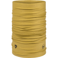 Бандана Buff Thermonet solid gingko Бандана Buff Thermonet solid gingko