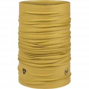 Бандана Buff Thermonet solid gingko 