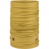 Бандана Buff Thermonet solid gingko - Бандана Buff Thermonet solid gingko