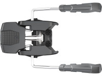 Скистопы Head Power Brake² LD 95 [D] (2023)