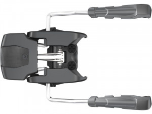 Скистоп Tyrolia Power Brake² LD 95 [D] 