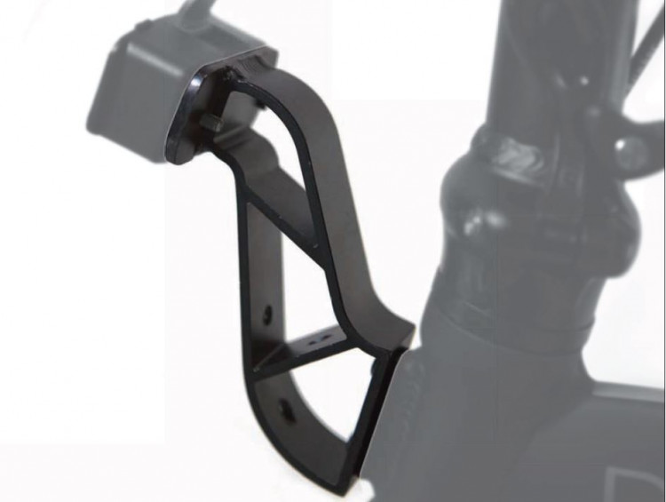 Dahon clearance valet truss