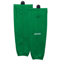 Гамаши Bauer Flex Stock Hockey Sock YTH kelly (1054570)
