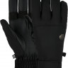 Перчатки Terror Crew Gloves black (2022) - Перчатки Terror Crew Gloves black (2022)