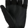 Перчатки Terror Crew Gloves black (2022) - Перчатки Terror Crew Gloves black (2022)