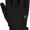 Перчатки Terror Crew Gloves black (2022) - Перчатки Terror Crew Gloves black (2022)