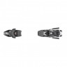Горнолыжные крепления Head SX 7.5 GW CA Brake 90 [J] JR solid black/white - Горнолыжные крепления Head SX 7.5 GW CA Brake 90 [J] JR solid black/white