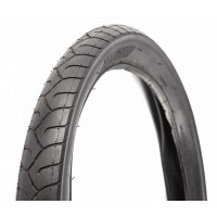 Покрышка TBS HY-189 16x3.0