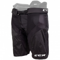 Чехол на гирдлы CCM Jetspeed Shell Pant SR black