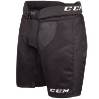Чехол на гирдлы CCM Jetspeed Shell Pant SR black