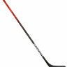 Клюшка Bauer Vapor Flylite Grip S19 INT (1055037) flex 55 - Клюшка Bauer Vapor Flylite Grip S19 INT (1055037) flex 55