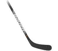 Клюшка Bauer Vapor Flylite Grip S19 INT (1055037) flex 55