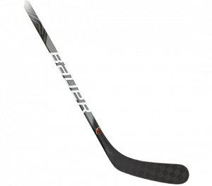 Клюшка Bauer Vapor Flylite Grip S19 INT (1055037) flex 55 