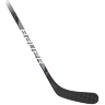 Клюшка Bauer Vapor Flylite Grip S19 INT (1055037) flex 55 - Клюшка Bauer Vapor Flylite Grip S19 INT (1055037) flex 55