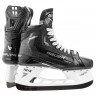 Коньки Bauer Supreme TI S22 INT FIT1 - Коньки Bauer Supreme TI S22 INT FIT1