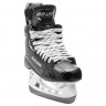 Коньки Bauer Supreme TI S22 INT FIT1 - Коньки Bauer Supreme TI S22 INT FIT1