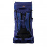 Рюкзак Kanrock Charger 90+15 deep blue/blue - Рюкзак Kanrock Charger 90+15 deep blue/blue