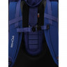 Рюкзак Kanrock Charger 90+15 deep blue/blue - Рюкзак Kanrock Charger 90+15 deep blue/blue